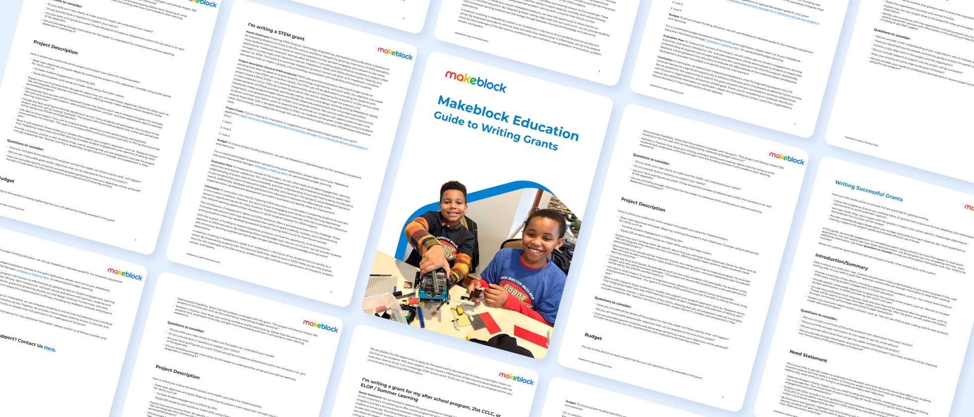 Tips for Writing Grants-1.jpg__PID:15fc3146-b4bf-43a8-8421-919b7bed200d