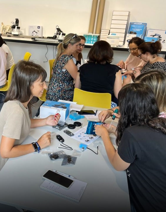 Tips for Writing Grants.jpg__PID:1a15fc31-46b4-4f43-a844-21919b7bed20