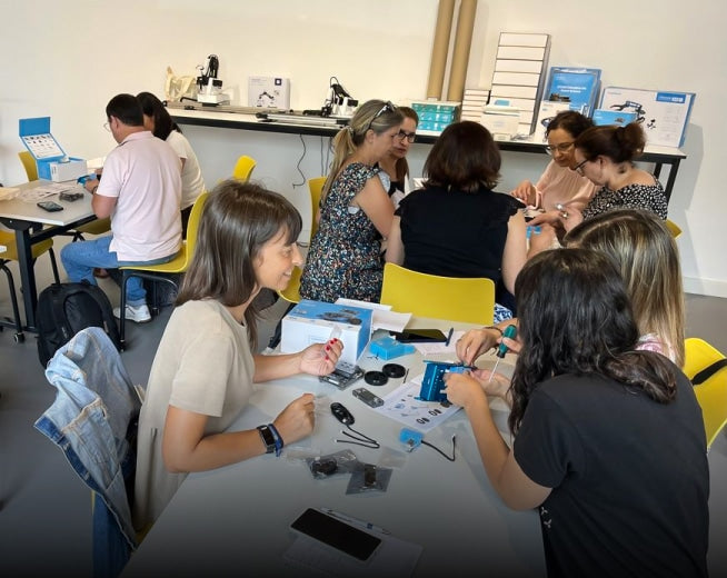 Tips for Writing Grants.jpg__PID:298b5c0e-593d-4b35-b231-310821e8232d