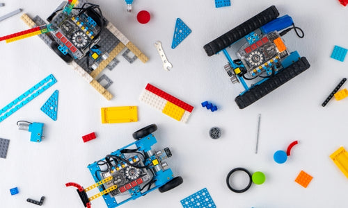 Turning Imagination into Reality.jpg__PID:5ef0f282-60b6-462a-8271-fd170cf67b66