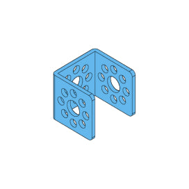 U bracket.jpg__PID:66c59f6a-4658-4062-874a-ea3debd75a68