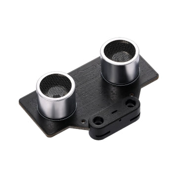 Ultrasonic Sensor.jpg__PID:fb059995-a48e-4036-9299-81cd0b5be4d7