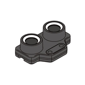 Ultrasonic sensor 2.jpg__PID:c59f6a46-5870-4287-8aea-3debd75a68b1