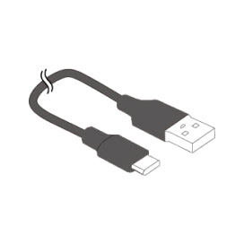 USB cable.jpg__PID:9f6a4658-7062-474a-aa3d-ebd75a68b12c