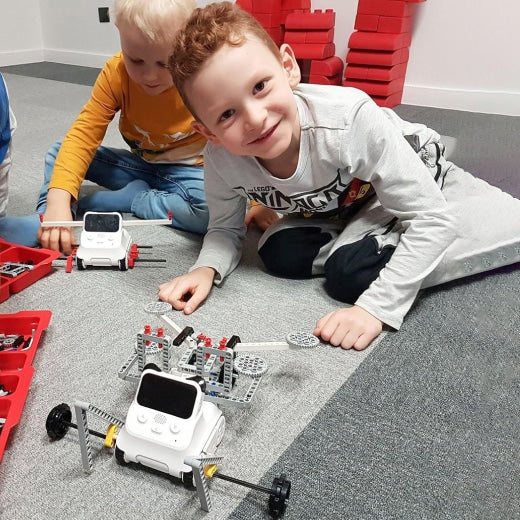 User graph 10.jpg__PID:7e7b618e-8da0-4071-a3f1-d4e86759fbca