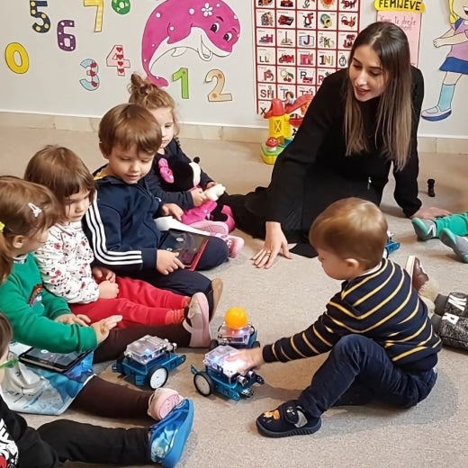 User graph 12.jpg__PID:618e8da0-5071-43f1-94e8-6759fbca2c6b