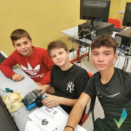 User graph 13.jpg__PID:8e8da050-7163-41d4-a867-59fbca2c6ba1