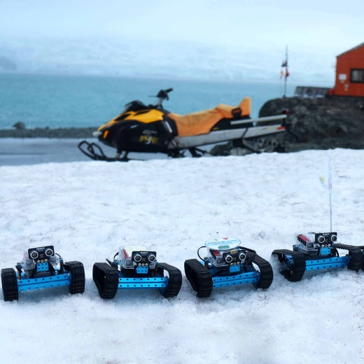 User graph 14.jpg__PID:8da05071-63f1-44e8-a759-fbca2c6ba108