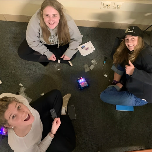 User graph 4.jpg__PID:edfab786-8003-4e7b-a18e-8da0507163f1