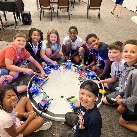 User graph 5.jpg__PID:fab78680-037e-4b61-8e8d-a0507163f1d4