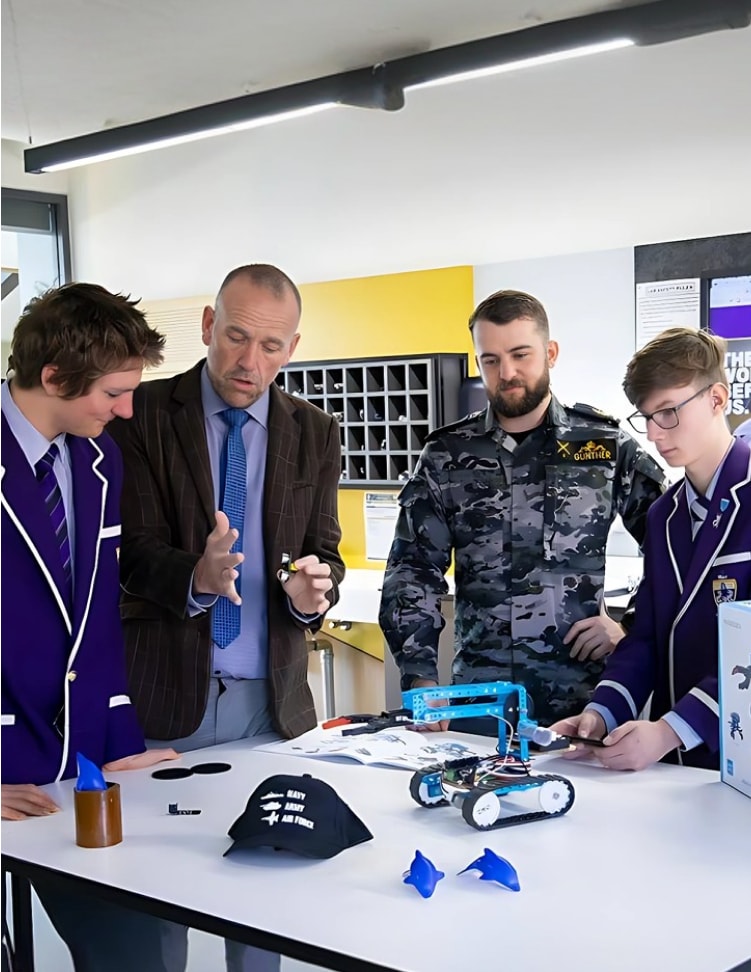 User's Story.jpg__PID:d8029d22-e9ff-4c1b-98e1-459ac0383a4d