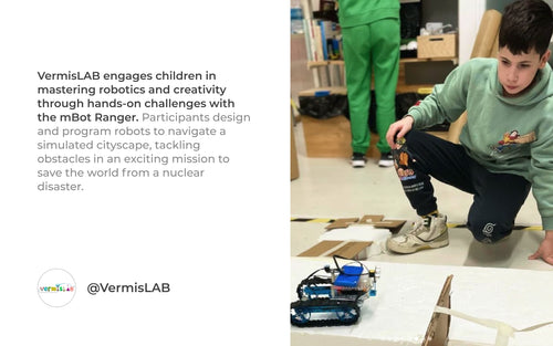 @VermisLAB.jpg__PID:3a44bef6-ab3e-4e58-b5e2-e91e4246ebc7