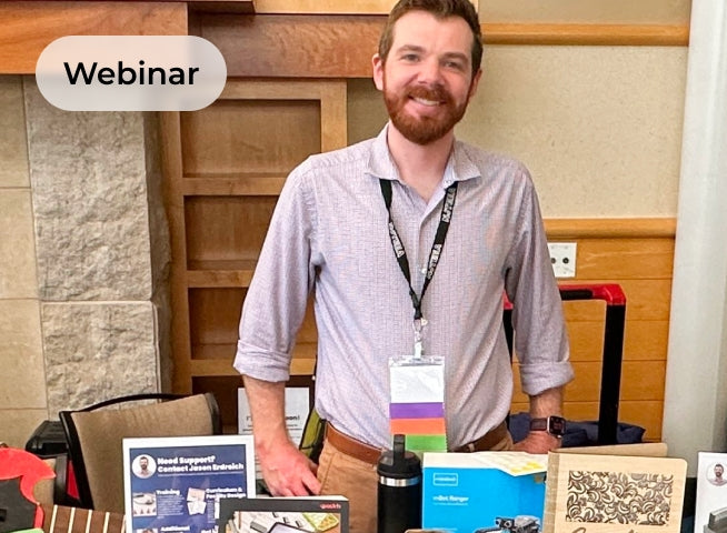 Webinar.jpg__PID:b48ee073-2f6d-4ac8-9c3f-57d71f2fa4a7