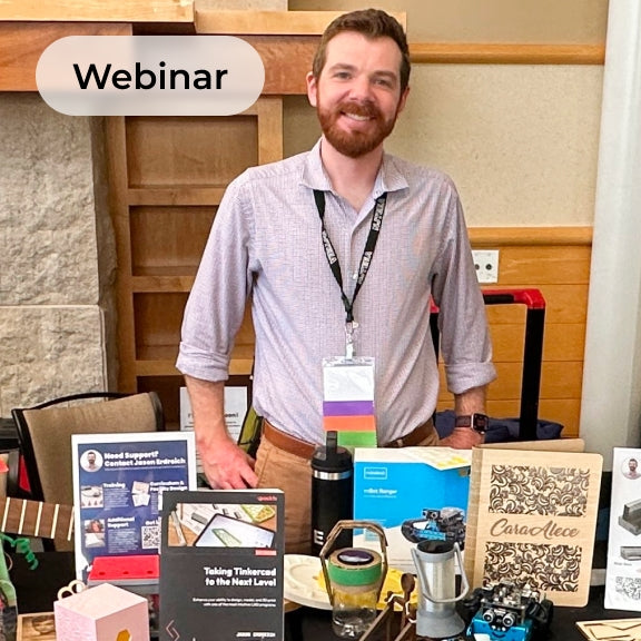 Webinar.jpg__PID:66c6314b-a7c6-4ba1-ba03-23ab961ba587