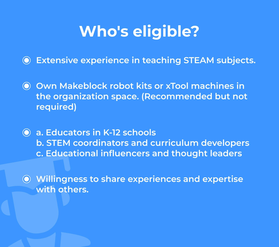 Who's eligible_.jpg__PID:c6314ba7-c6ab-41fa-8323-ab961ba5873f