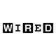 Wired_logo.jpg__PID:9f5f2298-c86c-4f3c-93f5-1e68becf0526