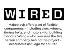 Wired_logo.jpg__PID:ca8ceffa-25fc-4cc2-ad9e-b3ea9d1d0cee