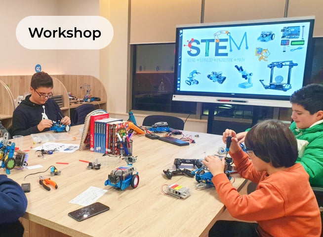 Workshop.jpg__PID:e0732f6d-1ac8-4c3f-97d7-1f2fa4a762b0