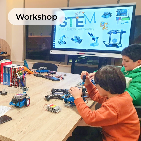 Workshop.jpg__PID:314ba7c6-aba1-4a03-a3ab-961ba5873fdb