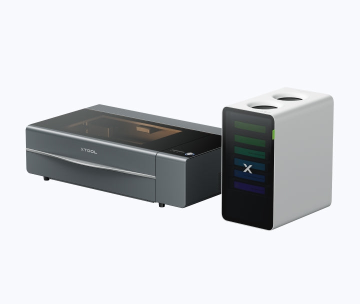 xTool P2S 55W Desktop CO2 Laser Cutter.jpg__PID:473a8f7c-f6f4-4d0f-9921-54b3d8b86a5d