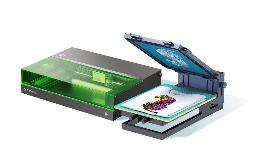 xTool Screen Printer_1.jpg__PID:008bda39-d0b4-4398-be44-e4341ed6435e