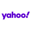 Yahoo.jpg__PID:5f2298c8-6cdf-4c13-b51e-68becf05262a