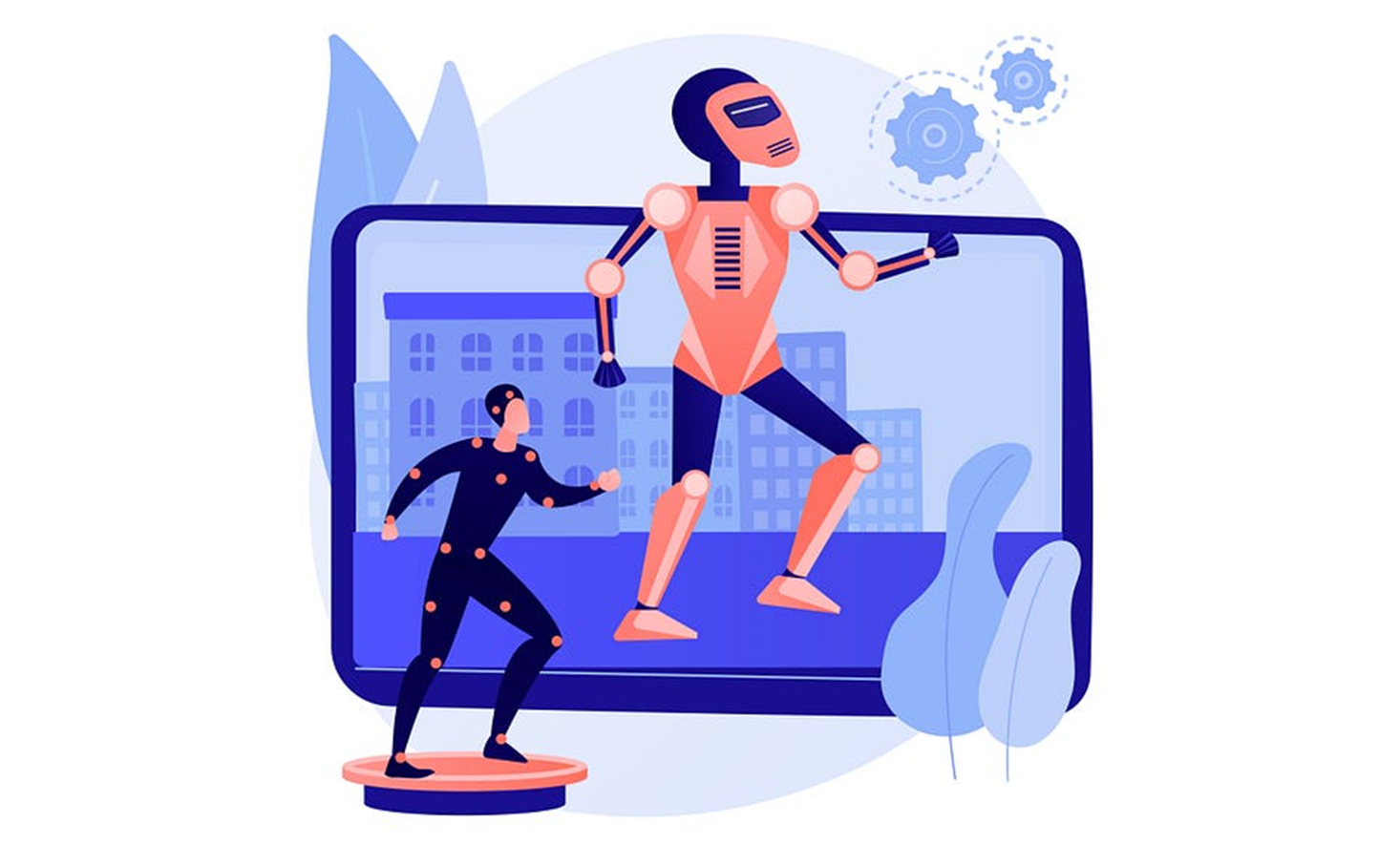 https://cdn.shopify.com/s/files/1/0070/5901/3716/files/11_c9264452-cbee-4f17-9bf7-2e4ee005f798.png?v=1724638957