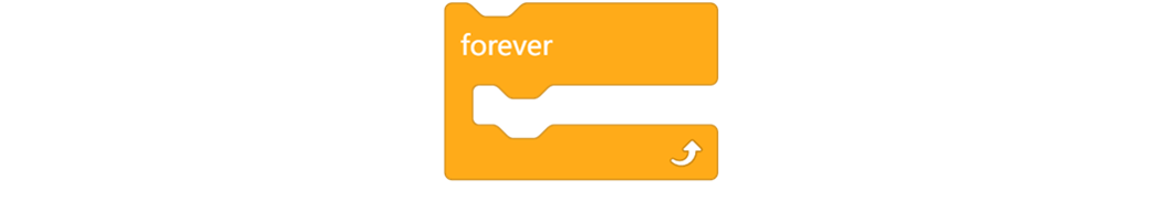 Drawing & SVG,DXF,JP,JPEG.PNG,BMP 图片1.png__PID:434118b0-2e4c-4b4e-a890-497a2c56e783