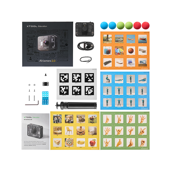 零件平铺图_有盒 1.png__PID:aeb73689-8ca7-48ba-8892-73ba2f0b18c8