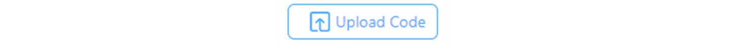 https://cdn.shopify.com/s/files/1/0070/5901/3716/files/8_8208eaba-a470-4708-b628-b1ea04308941.png?v=1724640809