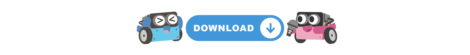 https://cdn.shopify.com/s/files/1/0070/5901/3716/files/9_fe481677-08b1-408e-a3f1-aa2a1034a556.png?v=1724640834