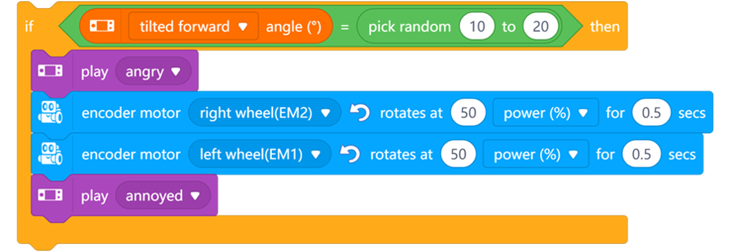 angry.png__PID:30463c1d-4341-48b0-ae4c-0b4e6890497a