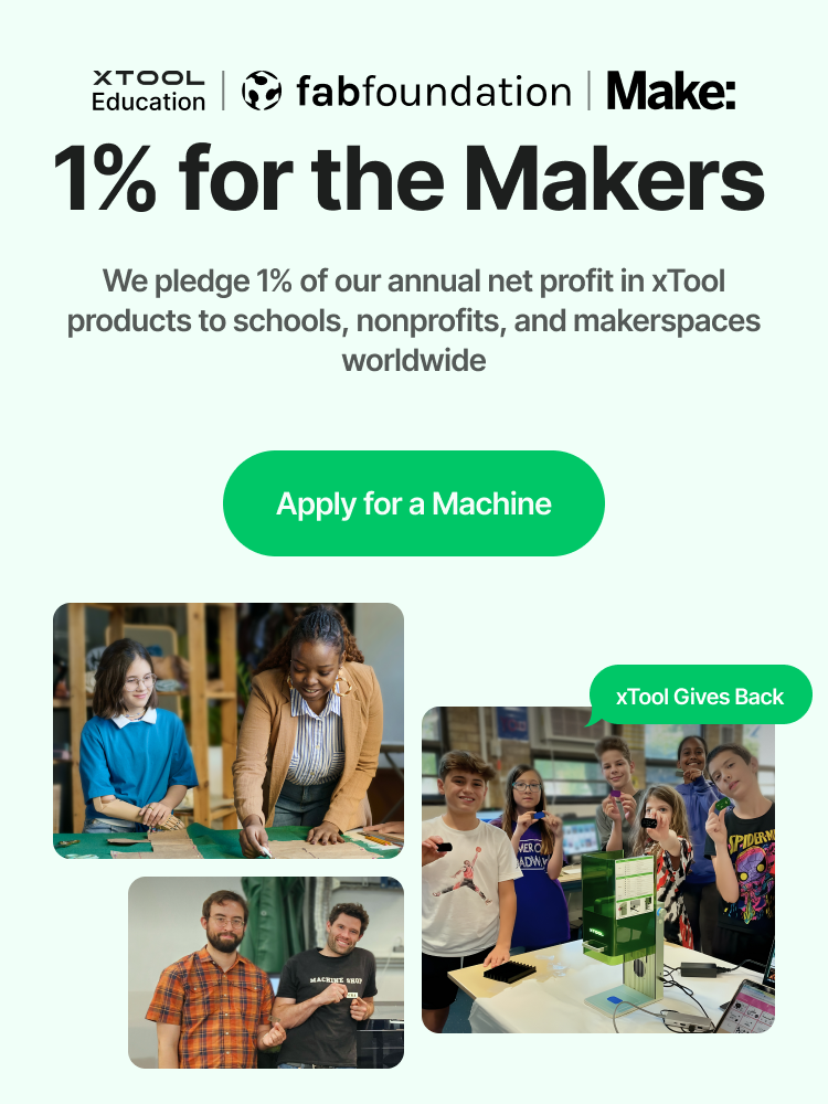 banner.png__PID:907e1ee2-fc41-45f0-9362-065bd6185084