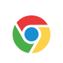 chromebook.png__PID:bccc7190-e519-49ce-8747-dd78be274302