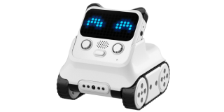 Codey Rocky 白底图.png__PID:84c3b652-9a79-450e-b9c5-cb217b726569