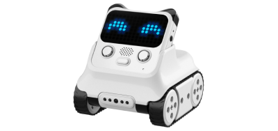 Codey Rocky 白底图.png__PID:23941efb-a86c-4601-b208-7aadf4a89fae