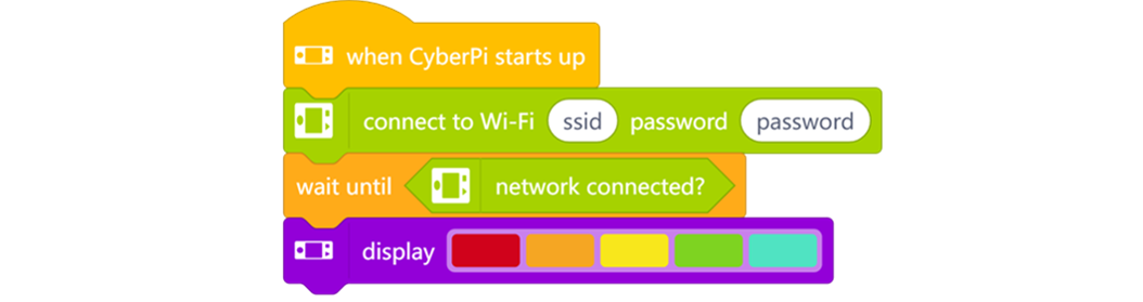 connect WIFI.png__PID:a89425f0-f64f-4169-8477-86cd029b4d3d