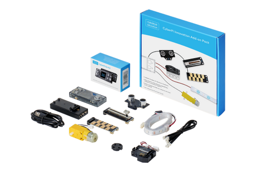 CyberPi Go Kit.png__PID:d2e3372c-debd-44a9-99f2-13e347cba454