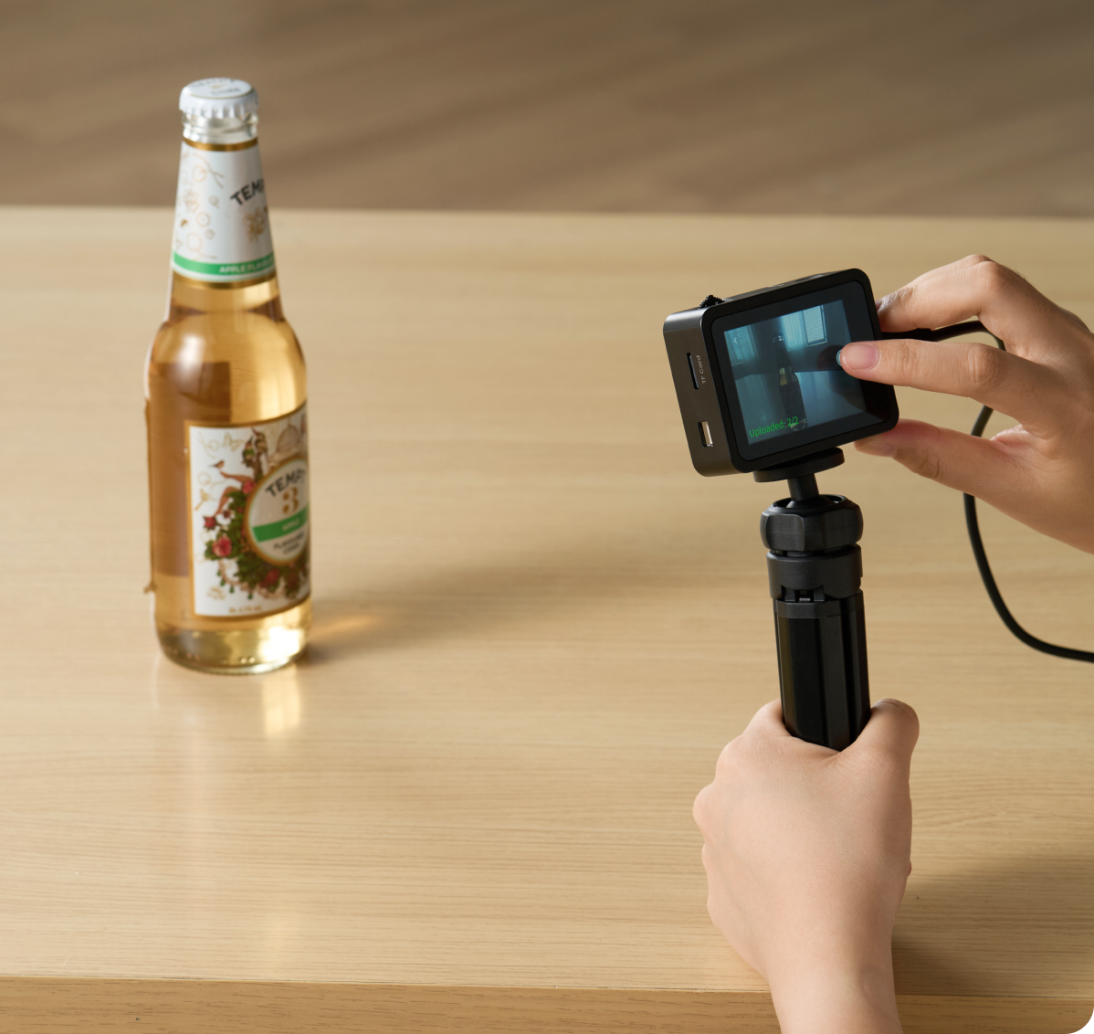 For Robotics.jpg__PID:56873aea-7d6d-4002-9151-fba140a7e263