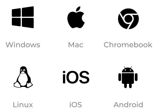 devices and system_mo.png__PID:d68975c1-e397-4a5e-9e27-b5f3bc36b48f