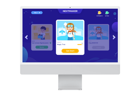 learn coding online
