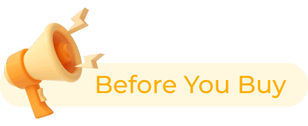 icon01.png__PID:c96e12b2-81cd-42a2-81a8-a9dce482752b