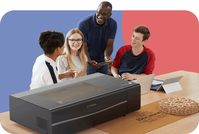 Laser Engraver & Cutter for Education.png__PID:220803bf-7a53-4487-939a-1e6e65415263
