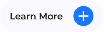 Learn More.png__PID:32d0b48e-e073-4f6d-9ac8-1c3f57d71f2f