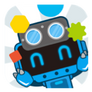 makeblock