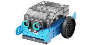 mBot2 白底图.png__PID:c5cb217b-7265-495a-ae91-a3efff5e927a