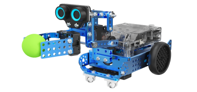 mBot2 + Smart World 白底图.png__PID:ae020b54-ef35-4086-bd41-b3d6d5691b27