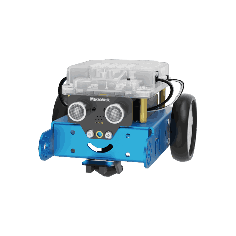 mBot (2).png__PID:5dc5935d-6ce7-4819-941d-9d2e8ba55247