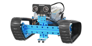 mBot Ranger 白底图.png__PID:529a79f5-0ef9-45cb-a17b-7265695a2e91