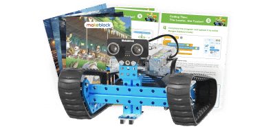 mBot Ranger 白底图.png__PID:fba86c46-01f2-487a-adf4-a89fae03cd5e